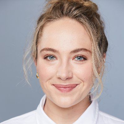 Kayleigh Ruller's profile photo