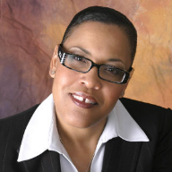 Margaret Jackson's profile photo