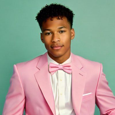 Shawn Watkins's journalist profile photo