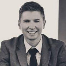 Paul Brothers's profile photo