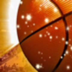 David Siegel's profile photo