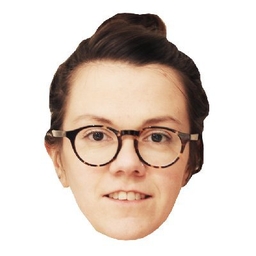 Lea Desrayaud's profile photo