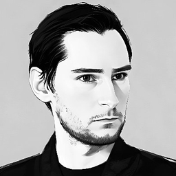 Lubos Srb's profile photo