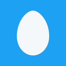 Russell Flannery's profile photo