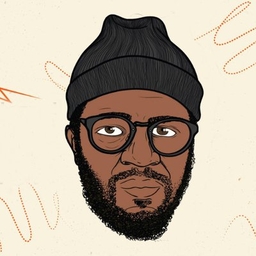 Ali Muhammad's profile photo