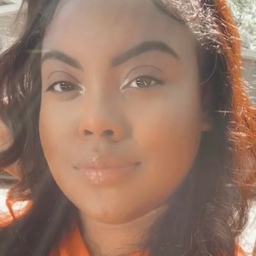 Alexis Hamilton's profile photo