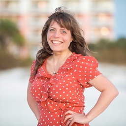 Cat Cutillo's profile photo