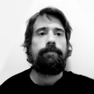 José A. Álvarez's profile photo