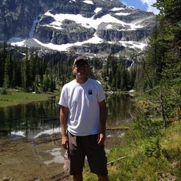 Bill Speltz's profile photo
