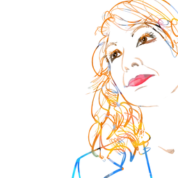 Meg Maker's profile photo