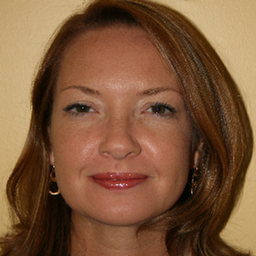 Eileen Drage O'Reilly's profile photo