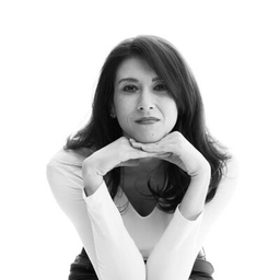 Liliana di Donato's profile photo