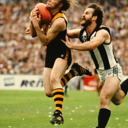 Kevin Bartlett's profile photo