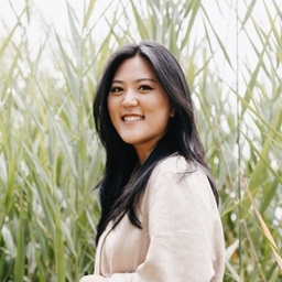 Euna Park's profile photo
