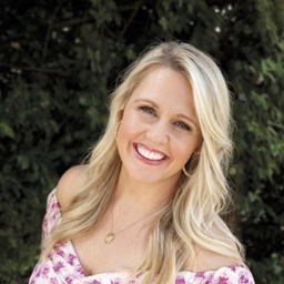 Jacqui Hurley's profile photo