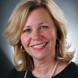 Ginna Parsons's profile photo