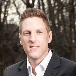 Markus Kellermann's profile photo
