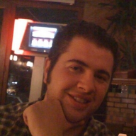 Vedat Özgür Töre's journalist profile photo