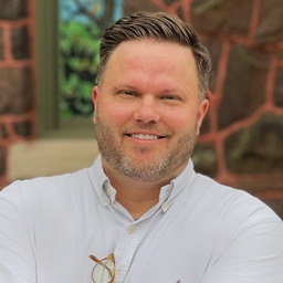 Scott Boddery's profile photo