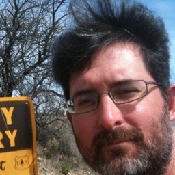 Jason Dick's profile photo