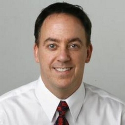 Jeff Duncan's profile photo