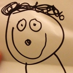Stuart Dredge's profile photo