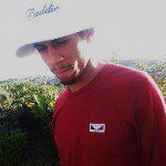 Jarrett Johnson's profile photo