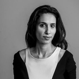 Joana Cunha's profile photo