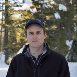 Gabe Allen's profile photo