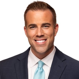 Matt Devitt's profile photo