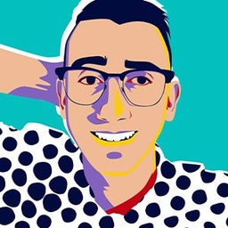Matty Brown's profile photo