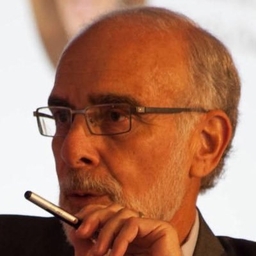 Martin Rosenberg's profile photo