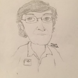 Luis Martinez's profile photo