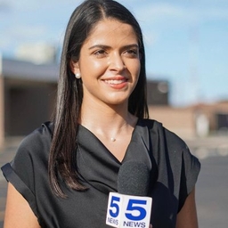 Cassandra Garcia's profile photo
