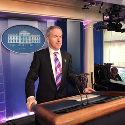 Frank McNally's profile photo