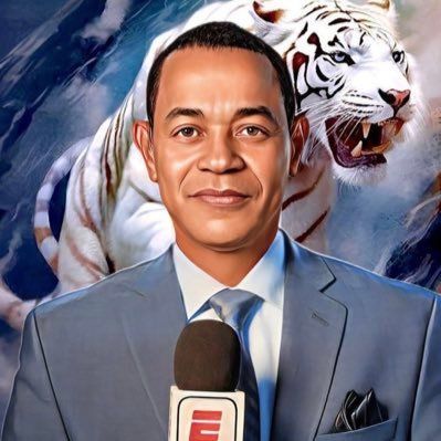 Enrique Rojas's profile photo
