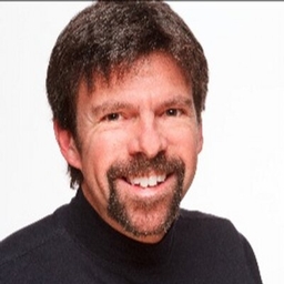 Paul Steinbach's profile photo
