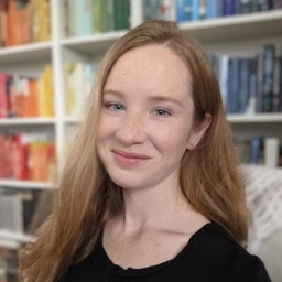 Arden Dier's profile photo