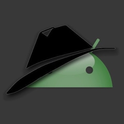 Eric Nihlmar's profile photo