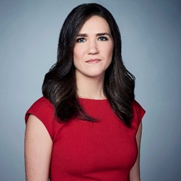 Danielle Turner's profile photo