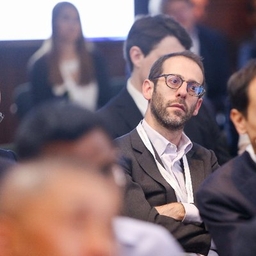 Marc Rubinstein's profile photo