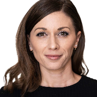 Amy E. Sheehan's profile photo