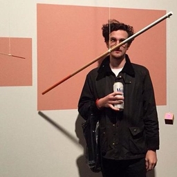 Nathan Taylor Pemberton's profile photo
