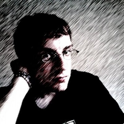 Matt Fagerholm's profile photo