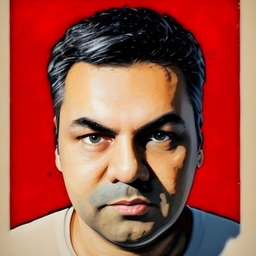 Shahid Kamal Ahmad's profile photo