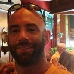 Greg DePersio's profile photo