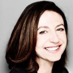 Livia Peraldo Matton's profile photo