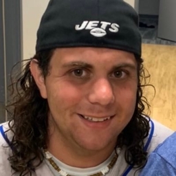 Matt Rothman's profile photo