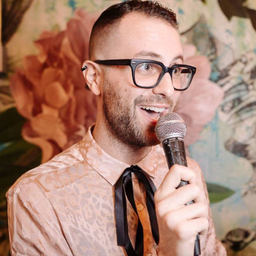 Bobby Hankinson's profile photo