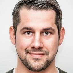 Christoph Lother's profile photo